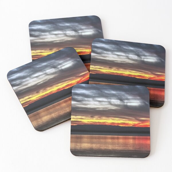 Item preview, My Beautiful Autumn Sanctuary 2  designed and sold by Rainphotography.