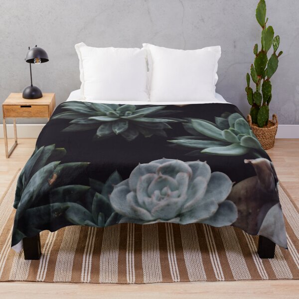 Item preview, Succulents designed and sold by MaddiLoppnow.