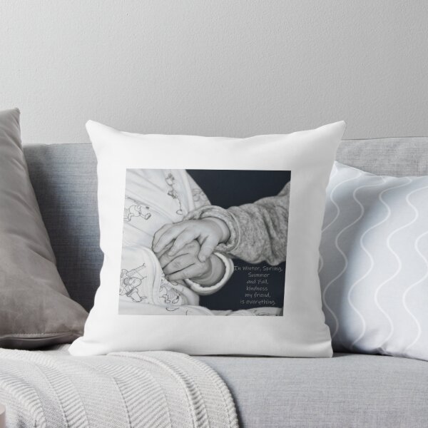 Item preview, Kindness My Friend is Everything. designed and sold by charen.