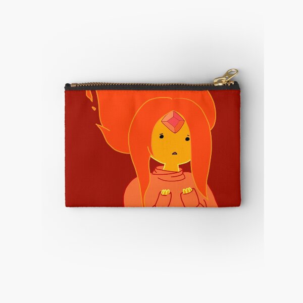 Item preview, Flame Princess designed and sold by YueFei.