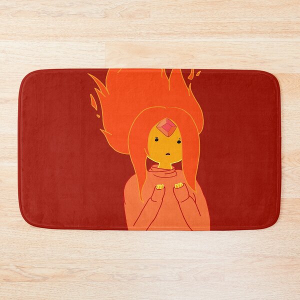 Item preview, Flame Princess designed and sold by YueFei.