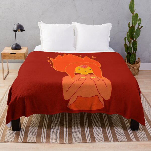 Item preview, Flame Princess designed and sold by YueFei.