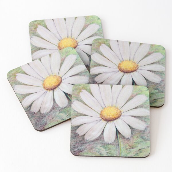 Item preview, Daisy designed and sold by Evone.