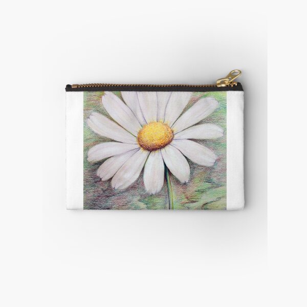Item preview, Daisy designed and sold by Evone.