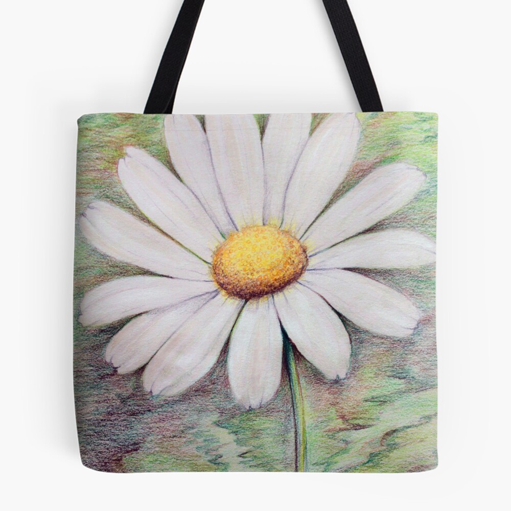 Item preview, All Over Print Tote Bag designed and sold by Evone.