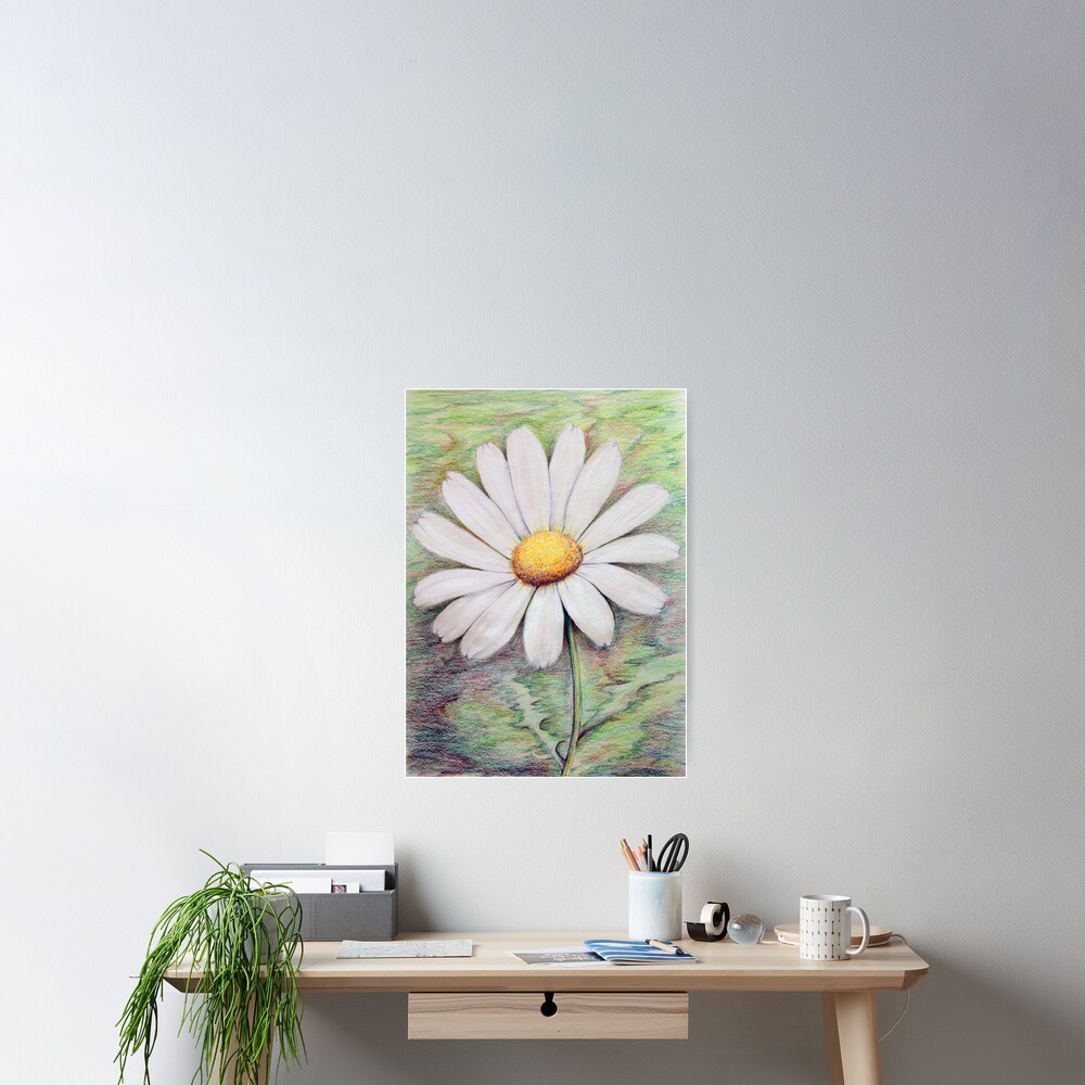 Item preview, Poster designed and sold by Evone.