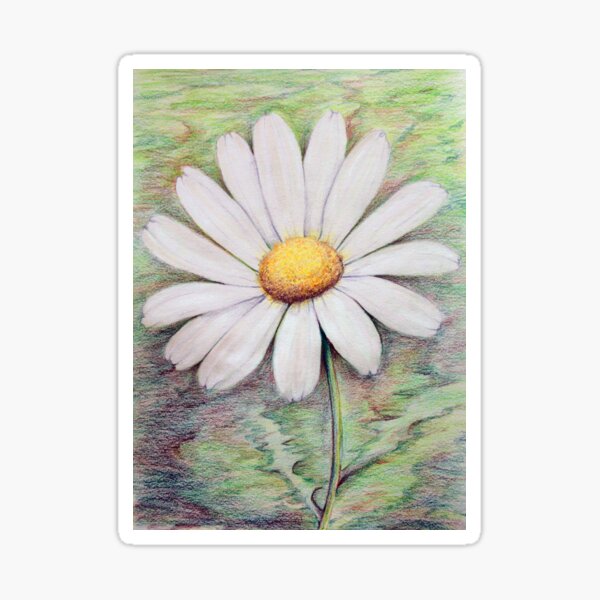 Item preview, Margarita designed and sold by Evone.