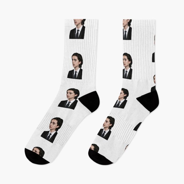 Item preview, Timothee Chalamet designed and sold by Retrop0lis.
