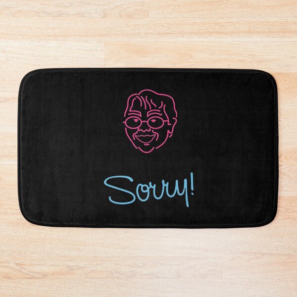 Item preview, Language Timothy! designed and sold by Off the Box.
