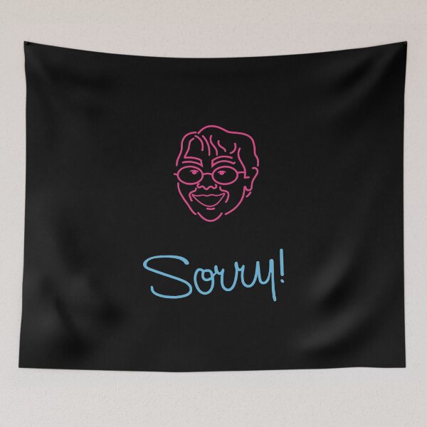 Item preview, Language Timothy! designed and sold by Off the Box.