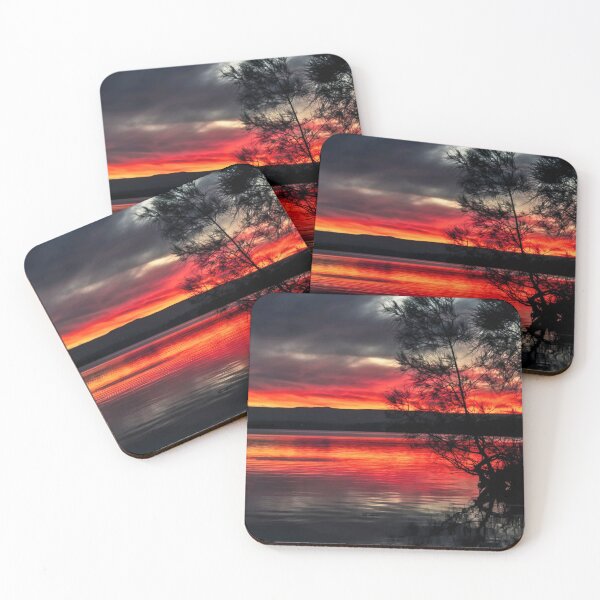 Item preview, My Beautiful Autumn Sanctuary 3  designed and sold by Rainphotography.