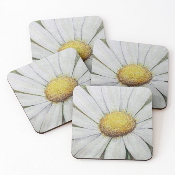 Item preview, Daisy Flower designed and sold by Evone.