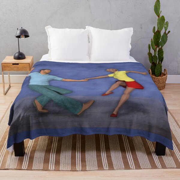 Item preview, Lindy Hop designed and sold by Creative by Design.