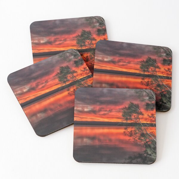 Item preview, My Beautiful Autumn Sanctuary 4  designed and sold by Rainphotography.