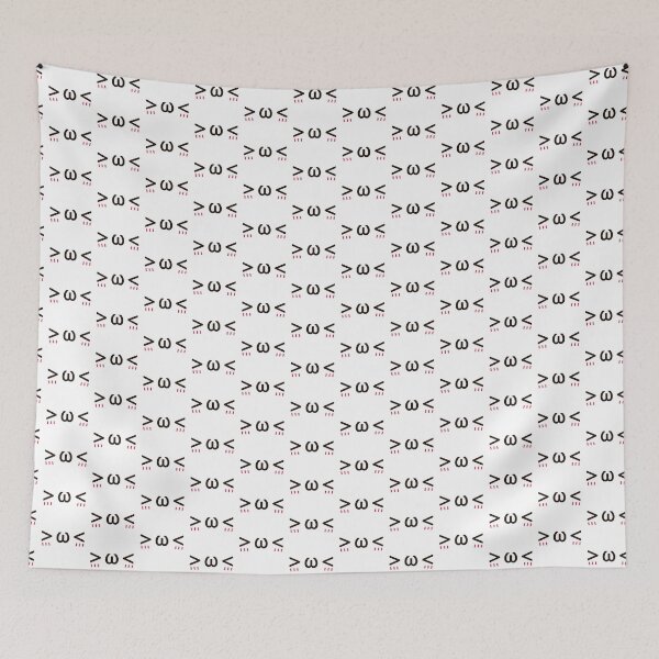 Item preview, Kao Moji - happy designed and sold by hikachi.