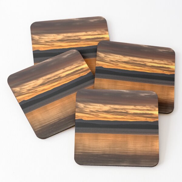 Item preview, My Beautiful Autumn Sanctuary  designed and sold by Rainphotography.