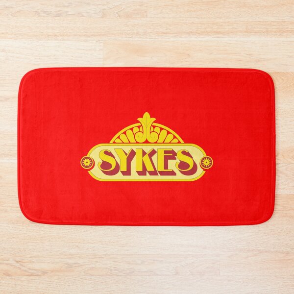Item preview, Sykes designed and sold by Off the Box.