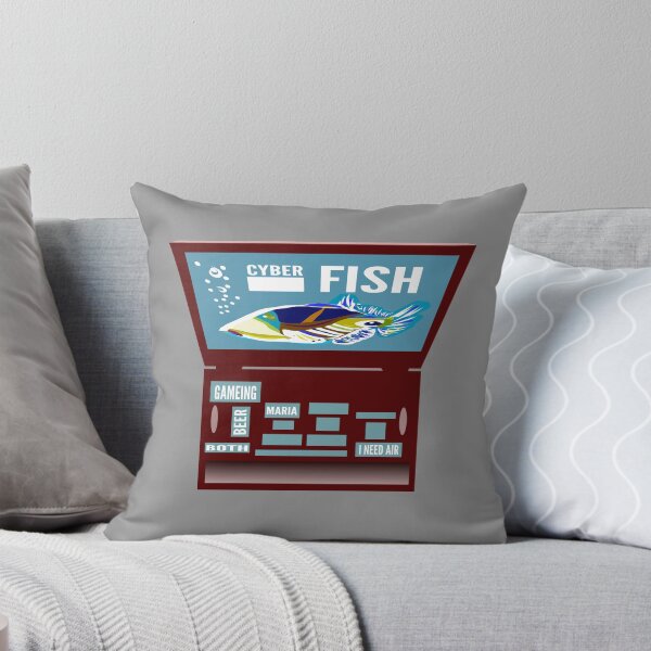 Item preview, Gamer designed and sold by vibeno1.