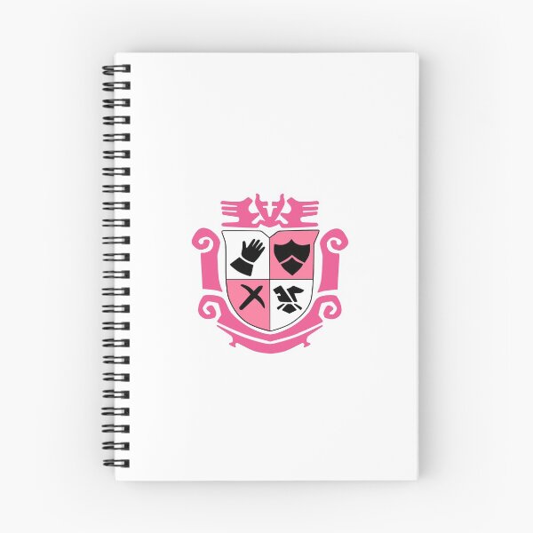 Item preview, Hyland Kingdom Crest designed and sold by hikachi.