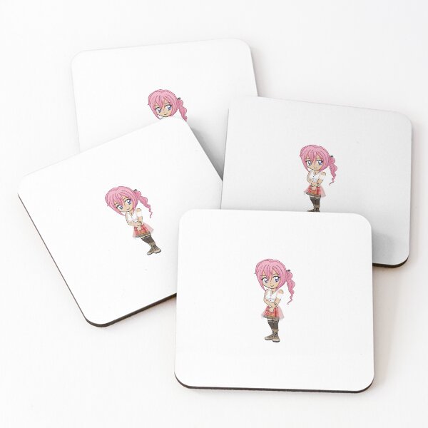 Item preview, Serah designed and sold by hikachi.