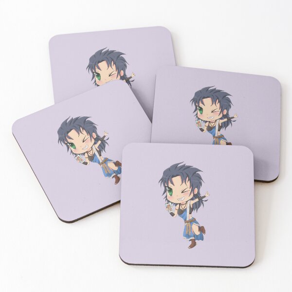 Item preview, Fang designed and sold by hikachi.