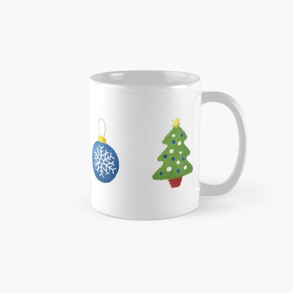 Item preview, Christmas Trinkets designed and sold by Ian Pointer.