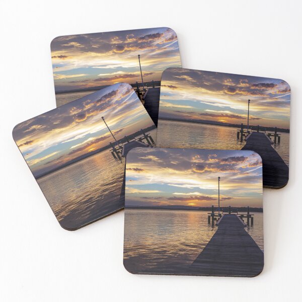 Item preview, My Little Slice of Heaven  designed and sold by Rainphotography.