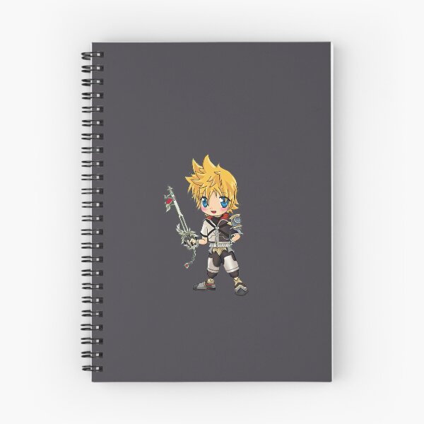 Item preview, ventus designed and sold by hikachi.