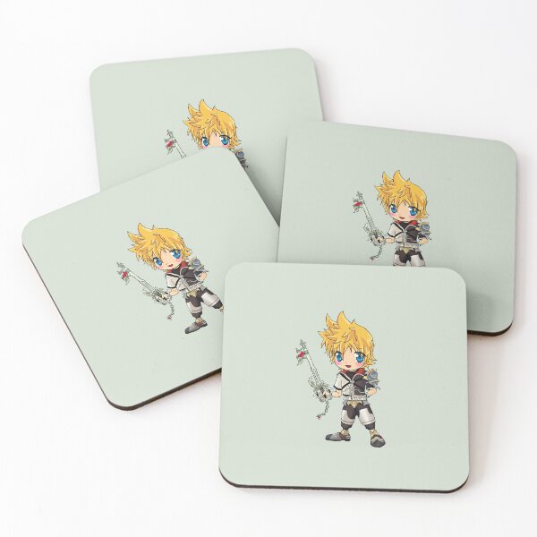 Item preview, ventus designed and sold by hikachi.