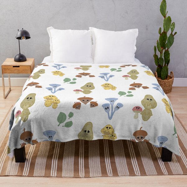 Artikelvorschau, Waldboden entworfen und verkauft von jennlohutko.