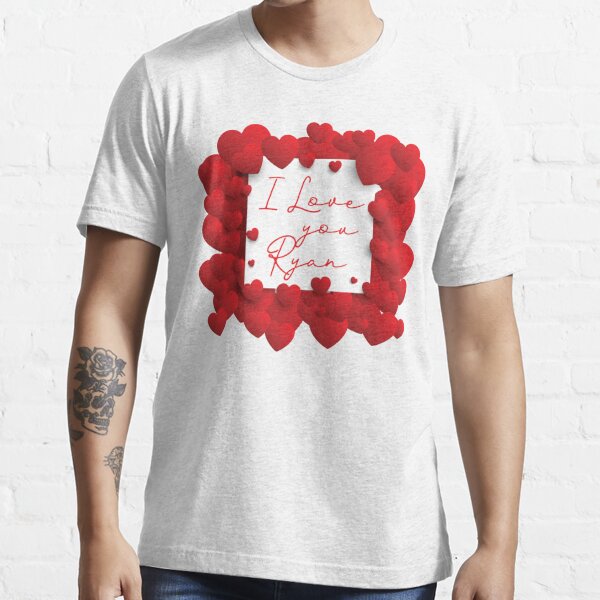 Ryan Birthday Gifts Merchandise Redbubble - roblox beat saber ajr bang youtube