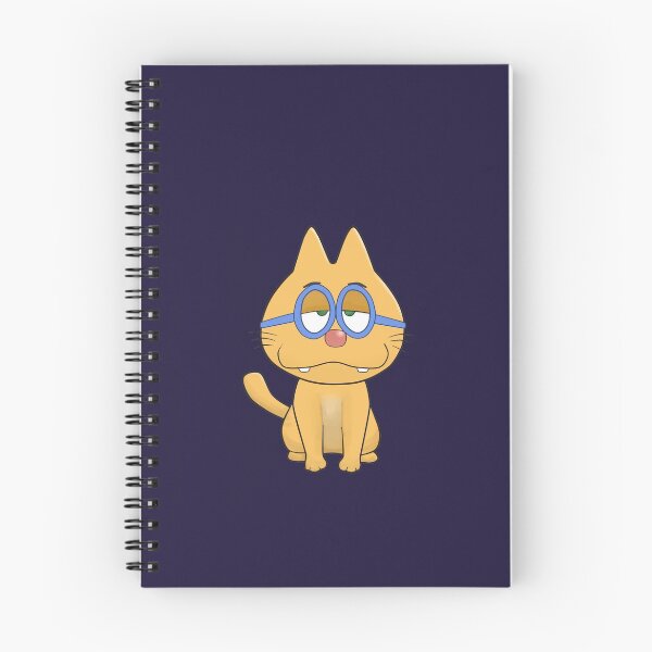 Artikelvorschau, esper nyanko entworfen und verkauft von hikachi.
