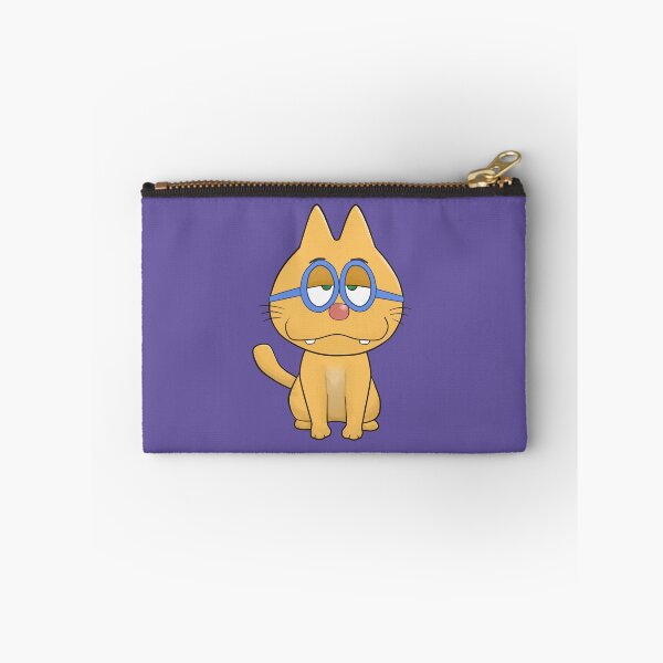 Item preview, esper nyanko designed and sold by hikachi.