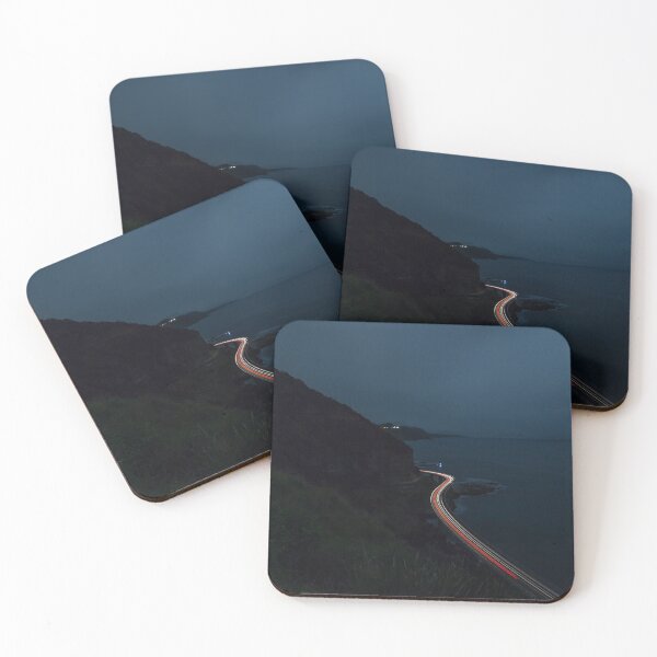 Item preview, Seacliff Bridge designed and sold by KRPDesign.