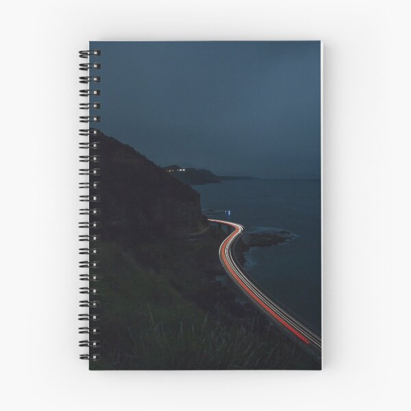 Item preview, Seacliff Bridge designed and sold by KRPDesign.