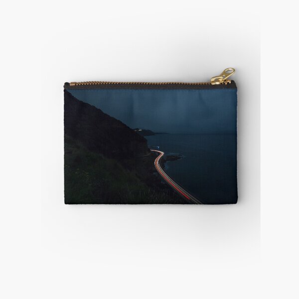 Item preview, Seacliff Bridge designed and sold by KRPDesign.