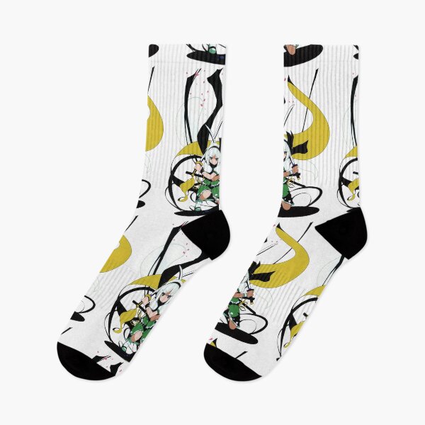 Item preview, Touhou Project - Youmu Konpaku designed and sold by Styletto.