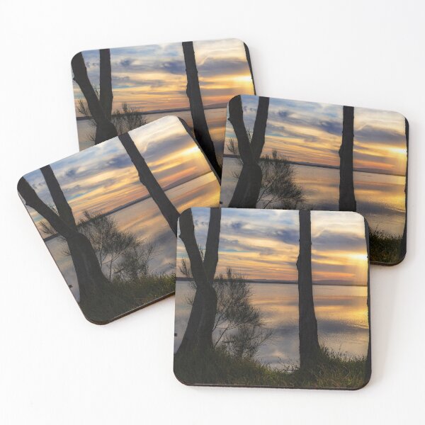 Item preview, On the Banks of the Basin  designed and sold by Rainphotography.