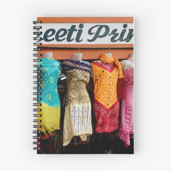 Item preview, Preeti Dresses designed and sold by Werner Padarin.