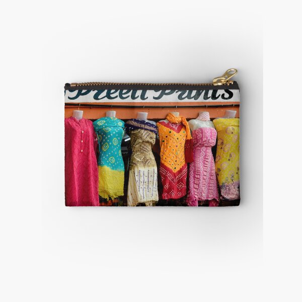 Item preview, Preeti Dresses designed and sold by Werner Padarin.