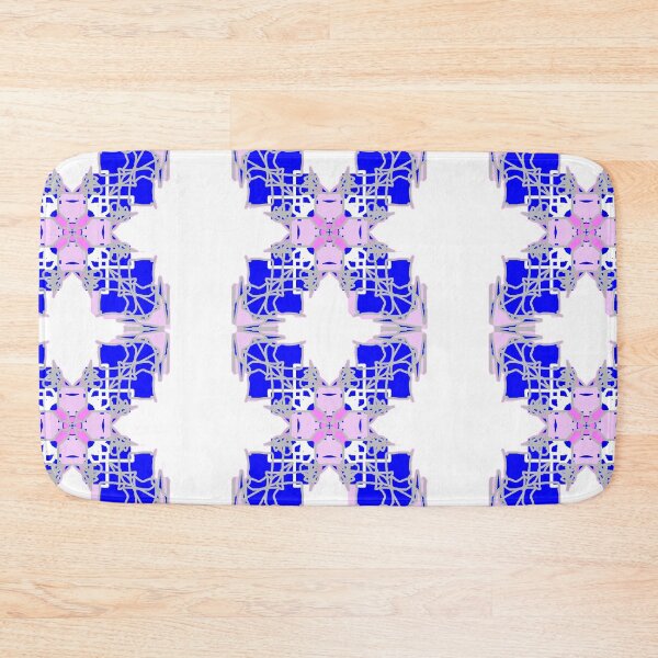 Item preview, Noughts & Crosses designed and sold by KazM.
