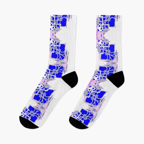 Item preview, Noughts & Crosses designed and sold by KazM.