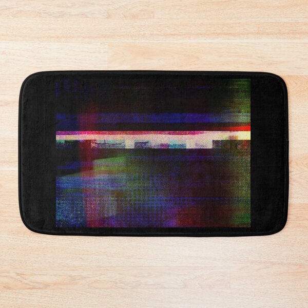 Item preview, all the light that remains designed and sold by extortion-com.