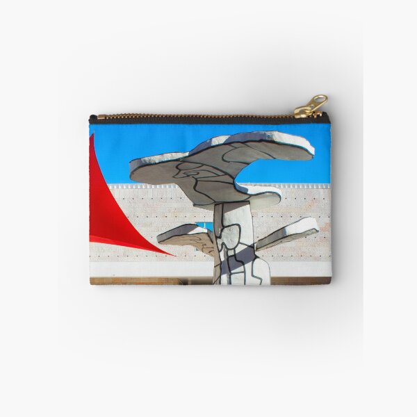 Item preview, Centro Cultural de Belém. arte no ccb designed and sold by Tereza Pilar  Art.