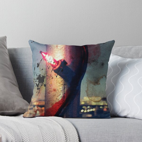 Item preview, Seeing Clearly designed and sold by extortion-com.