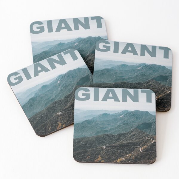 Item preview, Giant landscape designed and sold by jsebouvi.