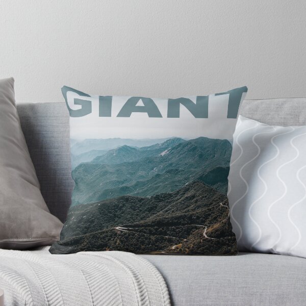 Item preview, Giant landscape designed and sold by jsebouvi.