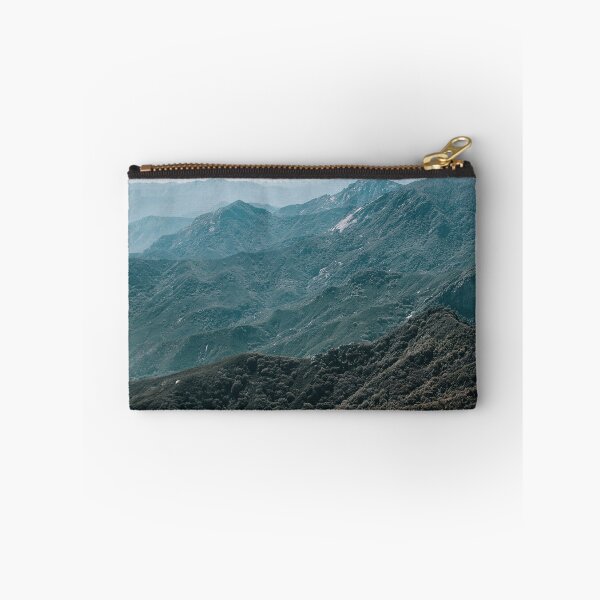 Item preview, Giant landscape designed and sold by jsebouvi.