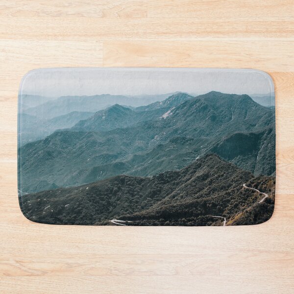 Item preview, Giant landscape designed and sold by jsebouvi.