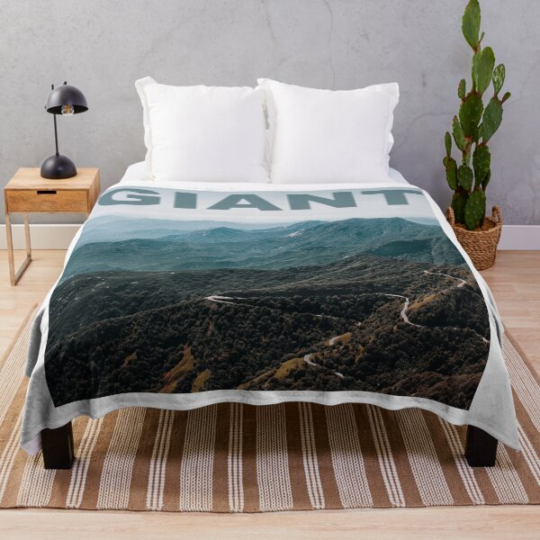 Item preview, Giant landscape designed and sold by jsebouvi.